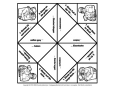 Himmel-und-Hölle-Sprichwörter-fortsetzen-11-SW.pdf